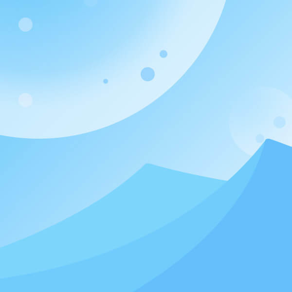 Vantagens e desvantagens do álcool para esterilização de instrumentos cirúrgicos odontológicos